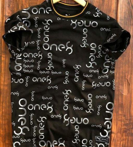 Tshirt