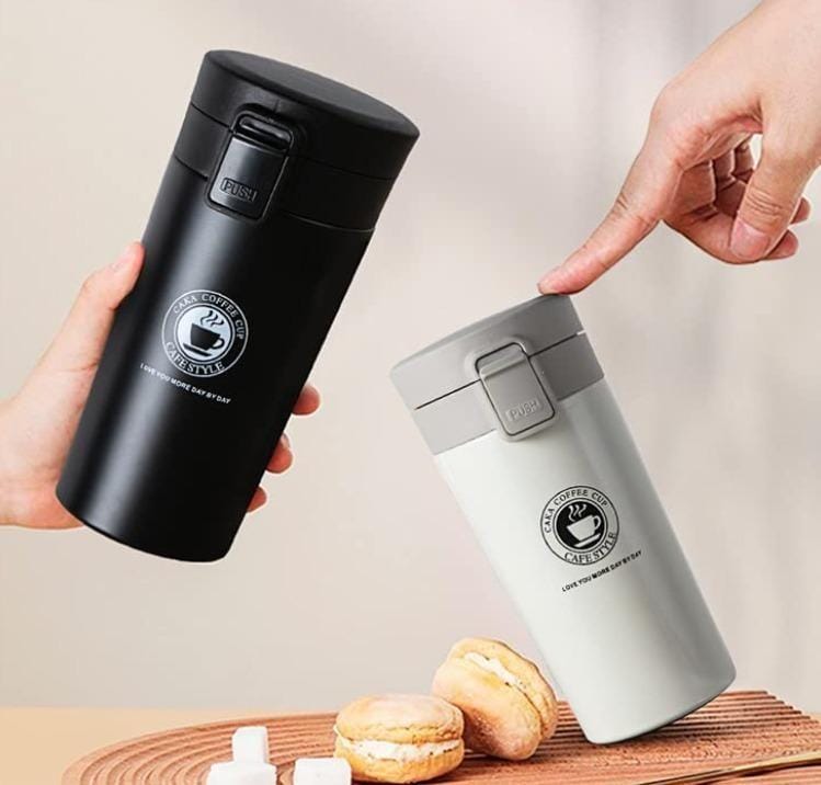 Coffee Tumblers