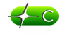 COZEA - Home